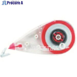 PLUS 42330)zCp[~j WH-504 4mm WH-504 1 197-1079 ysxρz