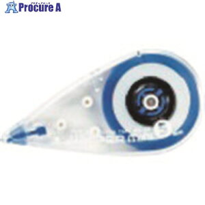 PLUS 42331)zCp[~j WH-505 5mm WH-505 1 197-1083 ysxρz