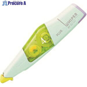 PLUS 48755)Ce[v zCp-PT 4mm {PO- WH-644 PGR 1 197-1084 ysxρz