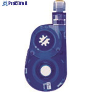 PLUS 49581)zCp[XCb`CT 5mm 10 WH-1515R-10P 1pbN 197-1085 ysxρz