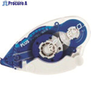 PLUS 37557)�X�s���G�R�{�� TG-610BC �u��- TG-610BC BL 1�� ����197-1106 �y�����s�x���ρz