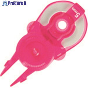 PLUS 49557)zCp[XCh5mm PK WH-115R PK 1 197-1111 ysxρz