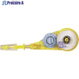 PLUS 183168)Ce[vzCp[Ve[v 4mm10 WH-104TR-10P 1pbN 197-1116 ysxρz