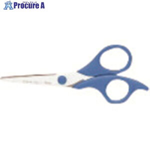 PLUS 34910)XeXnT~ SC-150TR u[ SC-150TR 1 197-1120 ysxρz