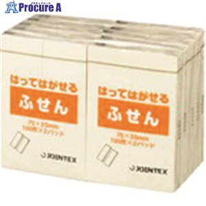 JTX 183118)ӂ 75×25mm P302J-Y-10P P302J-Y-10P 1pbN 197-1124 ysxρz