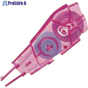 PLUS 48762)Ce[v zCp[PT 6mm e[v WH-646R 1 197-1134 ysxρz