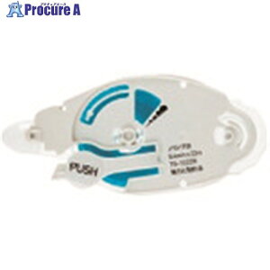 PLUS 737768)mmv ͂ɓ\  10 TG-1222R(10) 1 197-1135 ysxρz