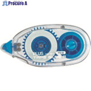 PLUS 37397)e-vO-R { TG-210-10PS10 TG-210-10P 1 197-1141 ysxρz