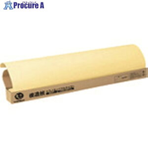 JTX 860255)͑v^Cv20n P153J-Y P153J-Y 1 197-1144 ysxρz