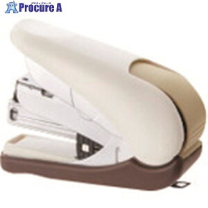 PLUS 741142)�t���b�g����q�b�g ST-010VN �z���C�g5�� ST-010VN WH(5) 1�� ����197-1145 �y�����s�x���ρz