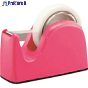 PLUS 744114)e[vJb^[ TC-301 sN 5 TC-301 PK(5) 1S 197-1149 ysxρz