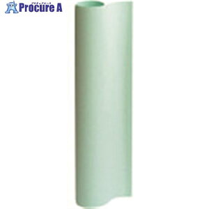 JTX 831170)͑506  P150J-B6 P150J-B6 1S 197-1152 ysxρzԏn