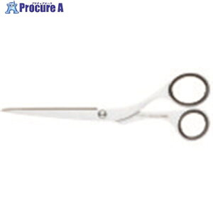 PLUS 34926)XeXnT~ SC-185TR ubN SC-185TR BK 1 197-1157 ysxρz