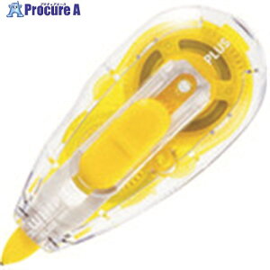 PLUS 49554)zCp[XCh{6mm YL WH-116 YL 1 197-1158 ysxρz