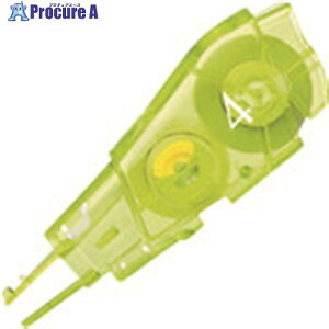 PLUS 48760)Ce[v zCp[PT 4mm e[v WH-644R 1 197-1159 ysxρz