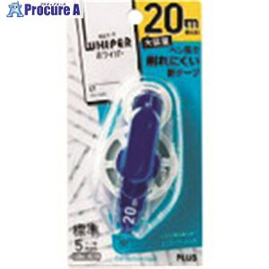 PLUS 740998)Ce[v zCp-LT 5mm BL10 WH-1405-10P BL 1 197-1165 ysxρz