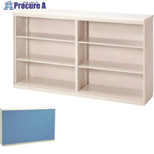 PLUS 24513)DK �n�C�J�E���^�[�I�t�I�[�v�� DK-15HN LB DK-15HN LB 1�� ����197-1176 �y�����s�x���ρz