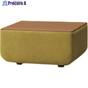 PLUS 33930)WF \t@ e[u CT-WFS07PW UG CT-WFS07PW UG 1 197-1199 ysxρz