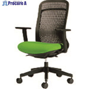 PLUS 39713)�����C�X Try KD-TR61SEL YG KD-TR61SEL YG 1�� ����197-1207 �y�����s�x���ρz