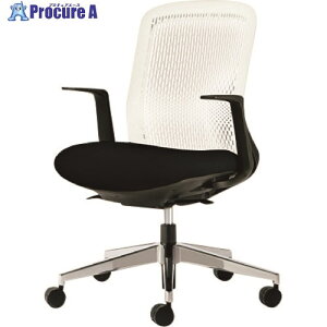 PLUS 41602)�����C�X Try KB-TR52SEL BK KB-TR52SEL BK 1�� ����197-1221 �y�����s�x���ρz