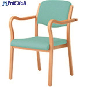 PLUS 39395)ؐ֎q MELI SH410 DB-UMAL41 LB DB-UMAL41 LB 1 197-1254 ysxρz