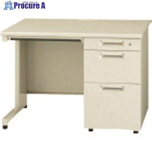PLUS 346224)�Б��� JS-107D-3 LGY �G���O���[ JS-107D-3 LGY 1�� ����197-1256 �y�����s�x���ρz