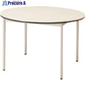 PLUS 618976)EB�e�[�u�� EB-100C-64 W4 EB-100C-64 W4 1�� ����197-1311 �y�����s�x���ρz