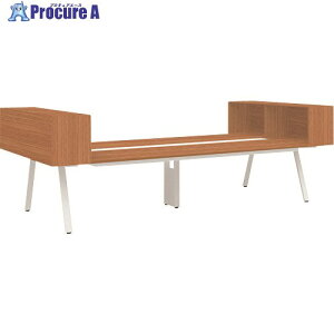 PLUS 665761)Genela[ZbgGE2814WS4 T2/W4 GE-2814WS4 T2/W4 1 197-1371 ysxρz