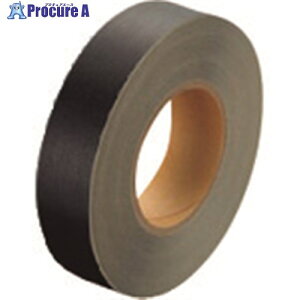 PLUS 43700)NXe[v 35mm×50m  35MMX50M 1 197-2237 ysxρz