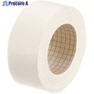 PLUS 43738)NXe[v AT-035JC 35mm×12m  AT-035JC WH 1 197-2247 ysxρz