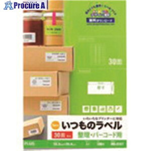 PLUS 48648)�����̃��x��30�ʊp��ME516T ME-516T 1�� ����197-2301 �y�����s�x���ρz