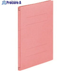 PLUS 88308)wLkZmoXGRm~[A4S FL021SE PK FL-021SE PK 1 197-2345 ysxρz