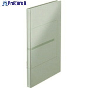 PLUS 89147)wLktbg ZmoXEX FL-021SL D FL-021SL GY 1 197-2353 ysxρz