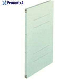 PLUS 809939)tbgt@C2 025F A4S  10 NO.025F BL(10) 1S 197-2392 ysxρz