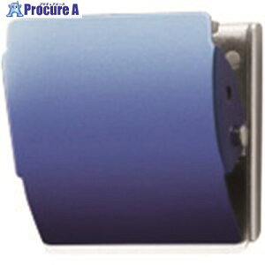 PLUS 744087)}OlbgNbvCP-047MCR L u[10 CP-047MCR BL(10) 1 197-2398 ysxρz