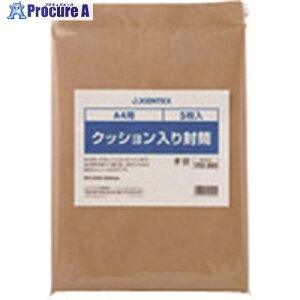 JTX 240073)NbV蕕 A4 100B123J100 B123J-100 1 197-2474 ysxρz