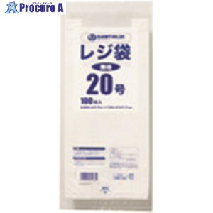 JTX 708124)W 20 100 B920J B920J 1pbN 197-2481 ysxρz