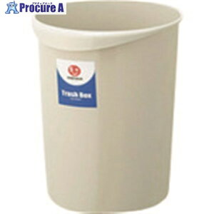 JTX 831184)tS~ی^11.8LO- N152JG5 N152J-G5 1S 197-2500 ysxρz