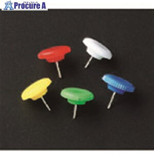 JTX 364382)vт傤 J[80{ B510J B510J 1 197-2505 ysxρz