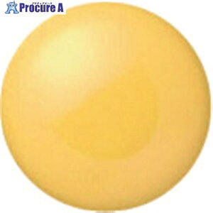 JTX 260439)J-}Olbg 40mm10B159J-Y B159J-Y 1 197-2522 ysxρz