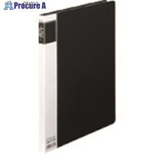 JTX 381580)ĐZF A4S10 D182J-10BK D182J-10BK 1 197-2523 ysxρz