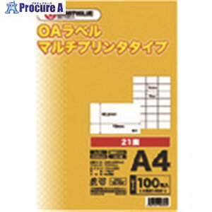 JTX 46708)OA�}���`���x�� 21�� 100�� A240J A240J 1�� ����197-2536 �y�����s�x���ρz