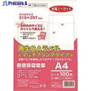 JTX 886554)ĐOAxm-Jbg 500 A223J5 A223J-5 1 197-2568 ysxρz