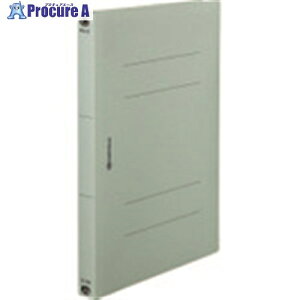 JTX 888938)PPtbgFA4S120 D080J12BL D080J-12BL 1 197-2590 ysxρz