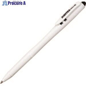 JTX 329100){-yX-p-E 100{ H025J-BK100 H025J-BK-100 1 197-2598 ysxρz