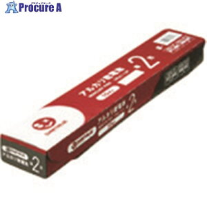 JTX 888957)AJdr2 P2×10{ N222J-2P5 N222J-2P-5 1 197-2601 ysxρz