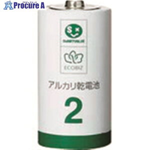 JTX 886531)AJdrP2×100{ N212J-10P10 N212J-10P-10 1S 197-2602 ysxρz