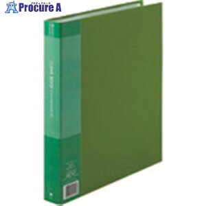 JTX 88767)NA[ubN60P A4S1D049J-GR D049J-GR 1 197-2607 ysxρz