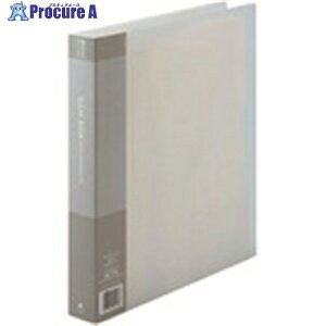 JTX 886597)NAubN60P A4S10D049J10CL D049J-10CL 1 197-2614 ysxρz