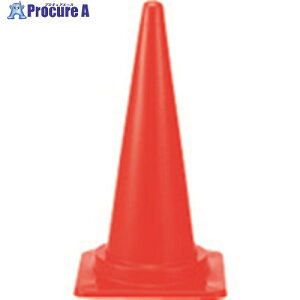 JTX 888950)OpR[  25{ N163J-R-25 N163J-R-25 1 197-2619 ysxρz